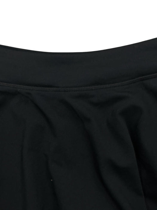 Falda deportiva YLG (UNDER ARMOUR)