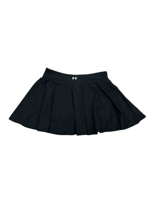 Falda deportiva YLG (UNDER ARMOUR)