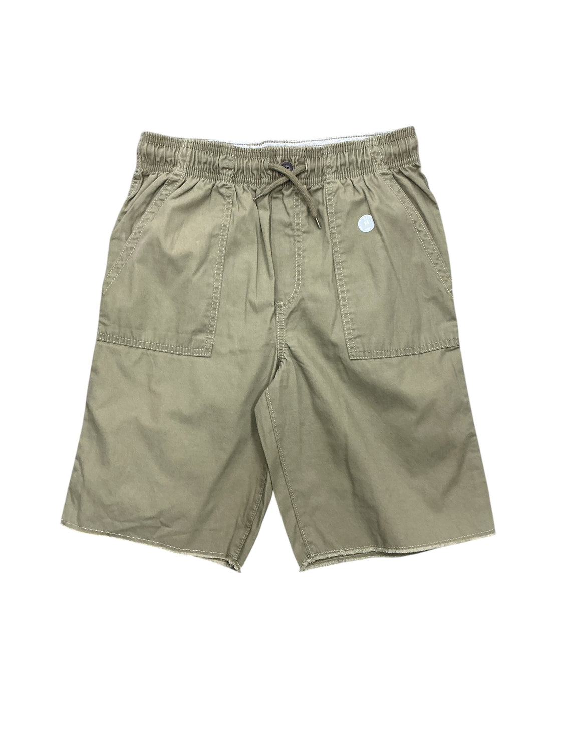 Pantaloneta 14 (OSHKOSH)