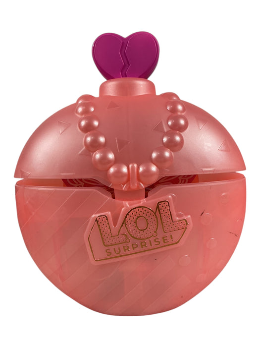 Set de protección (DBX)