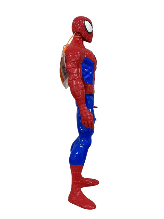 Spider-Man (MARVEL)