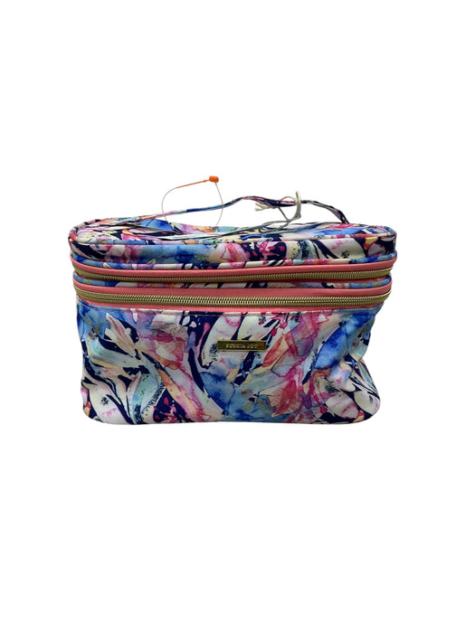 Cosmetiquera (SOPHIA JOY)