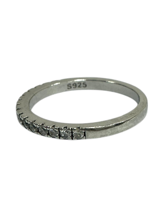 Anillo 925