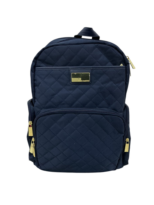 Mochila (VINCE CAMUTO)