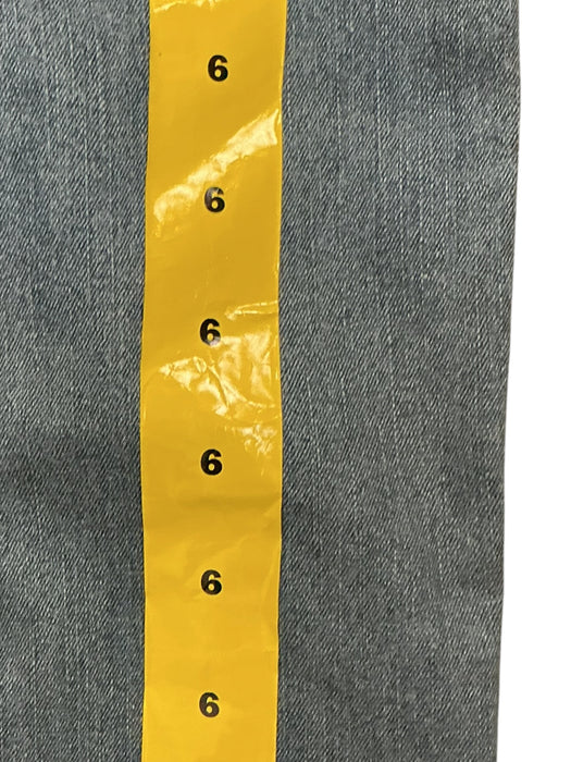 Pantalón para niñ@ 6 (LEVI'S)