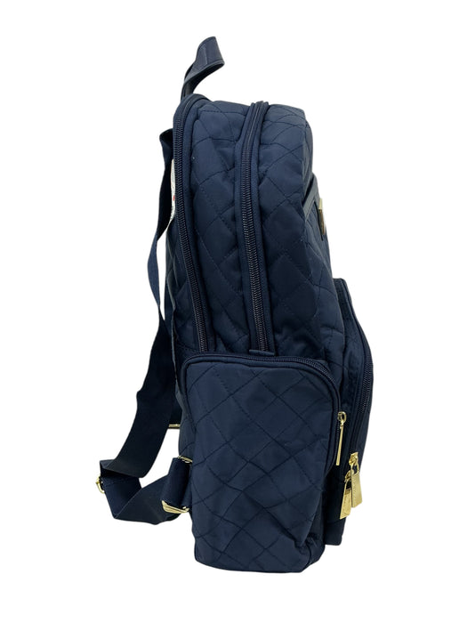 Mochila (VINCE CAMUTO)