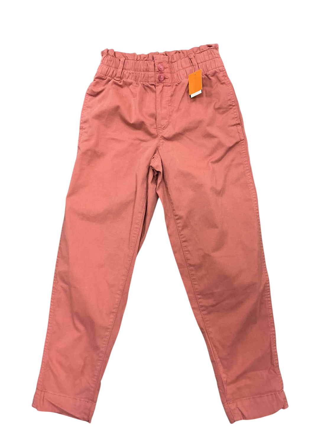 Pantalón para niñ@ 7 (GAP)