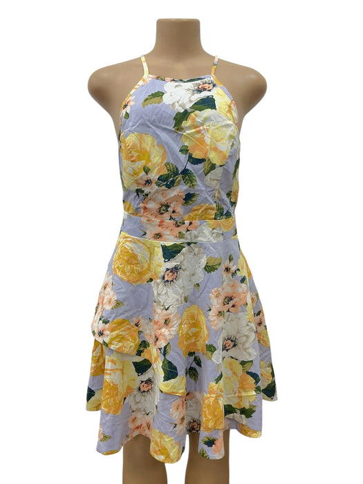 Vestido 11