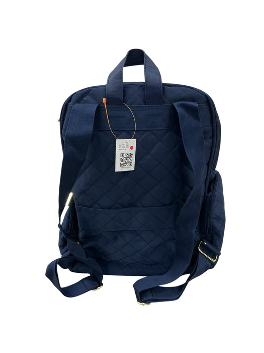 Mochila (VINCE CAMUTO)
