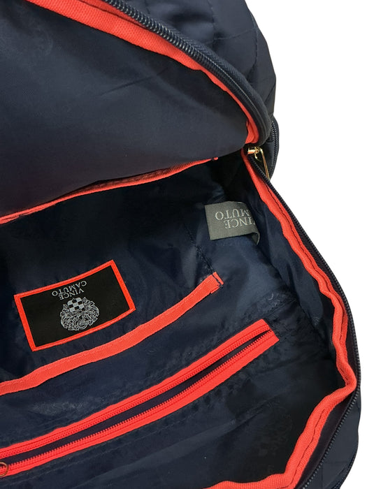 Mochila (VINCE CAMUTO)
