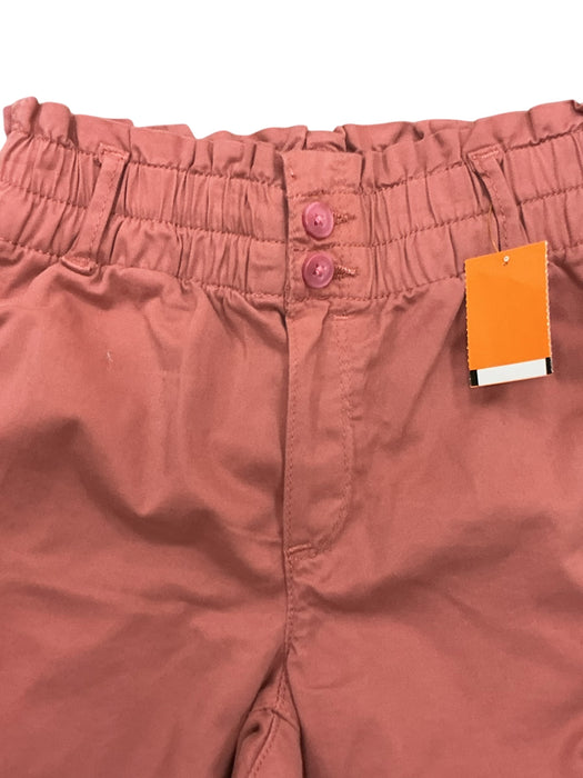Pantalón para niñ@ 7 (GAP)
