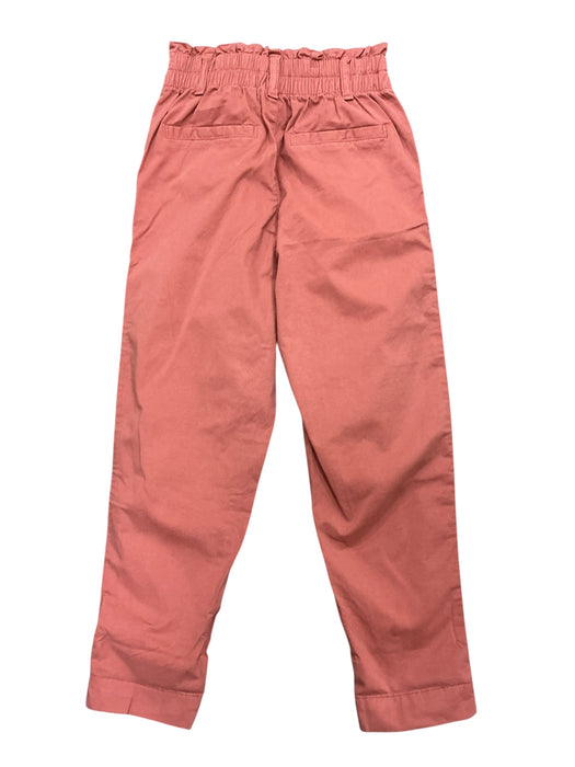 Pantalón para niñ@ 7 (GAP)