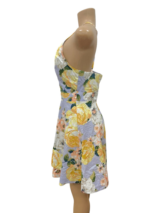 Vestido 11