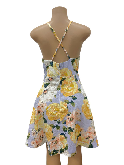 Vestido 11