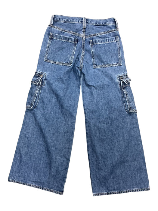 Pantalón para niñ@ 10 (OLD NAVY)