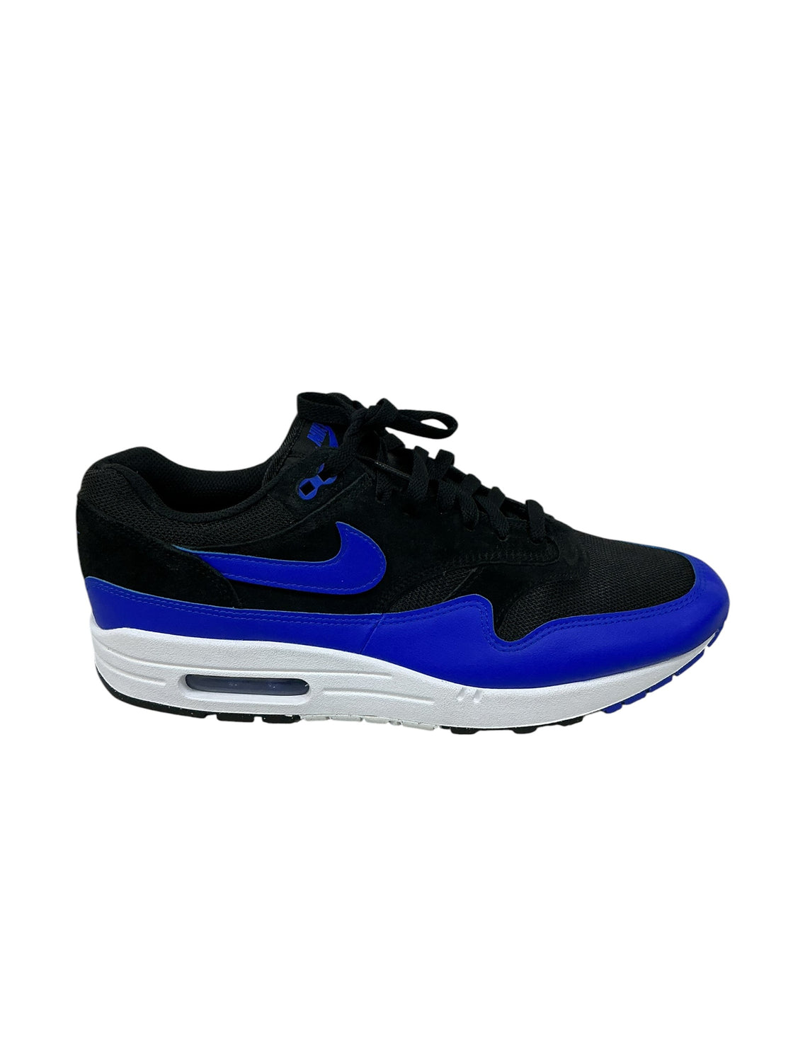 Tenis para hombre 11