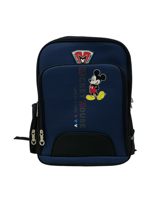 Mochila