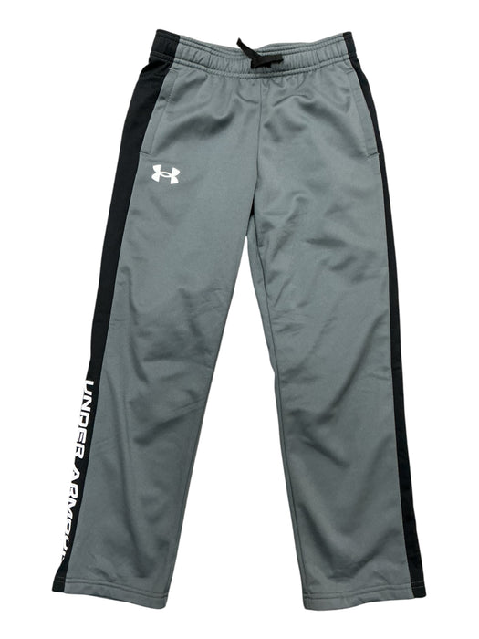 Pants para niñ@ YS (UNDER ARMOUR)