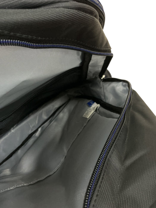 Mochila