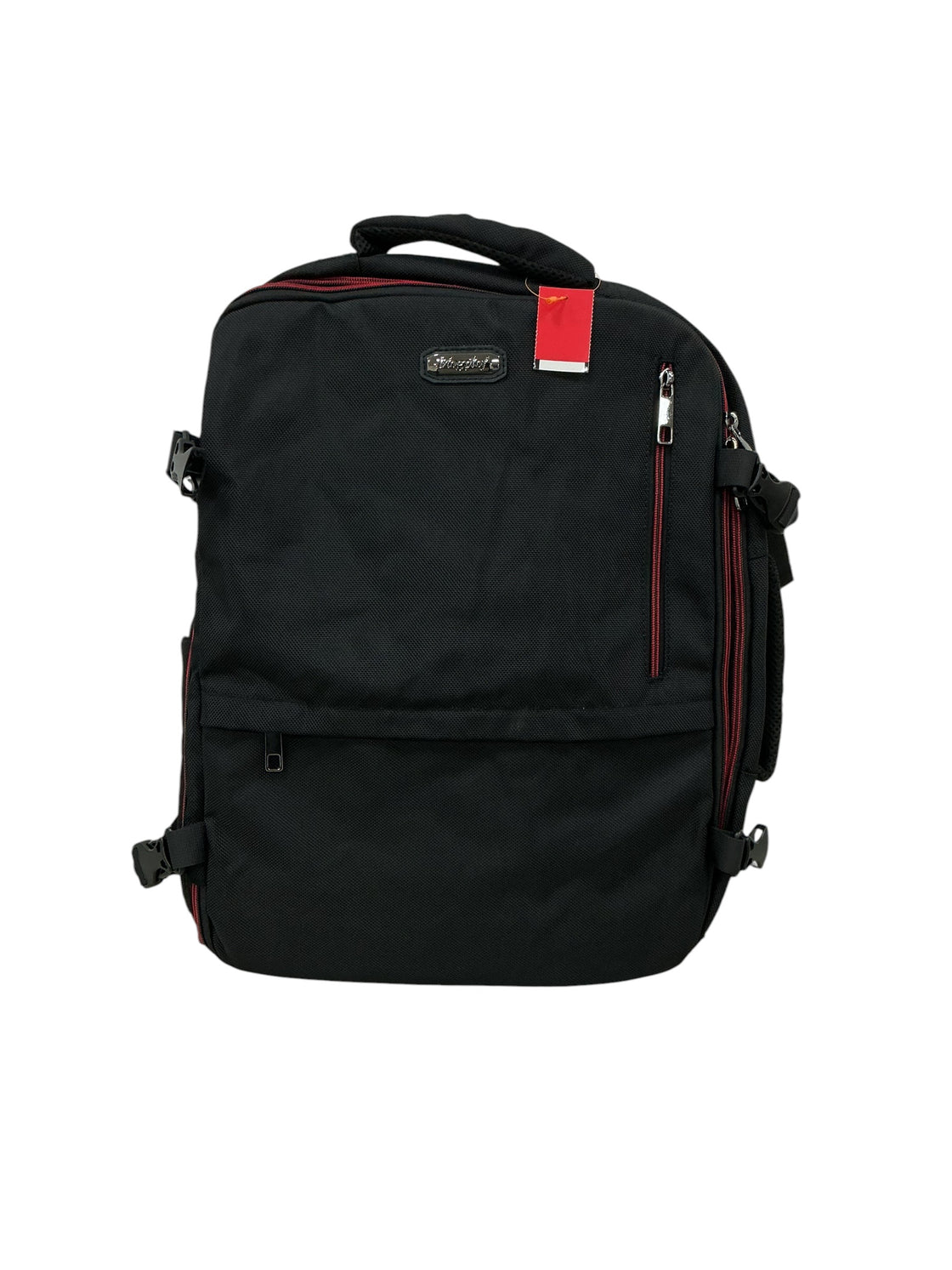 Mochila (MOGPLOF)