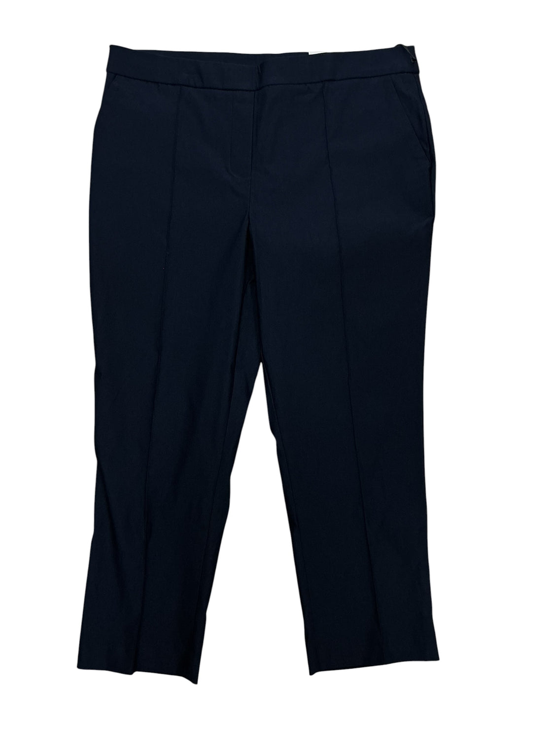 Pantalón XL (JULES & LEOPOLD)