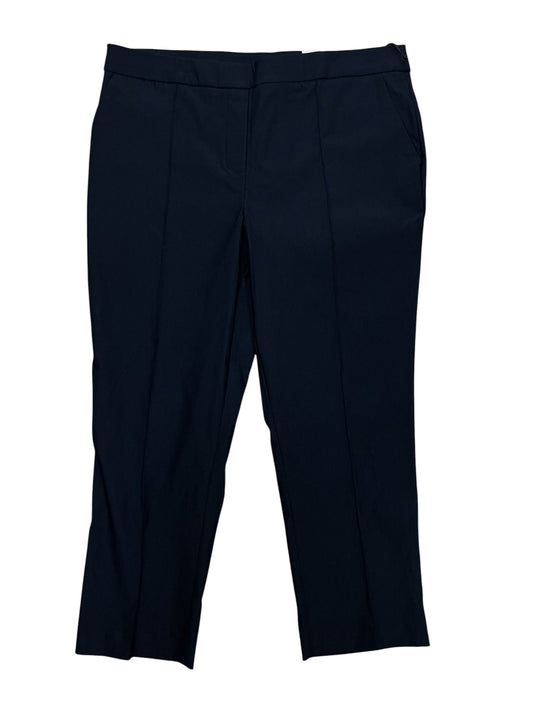 Pantalón XL (JULES & LEOPOLD)