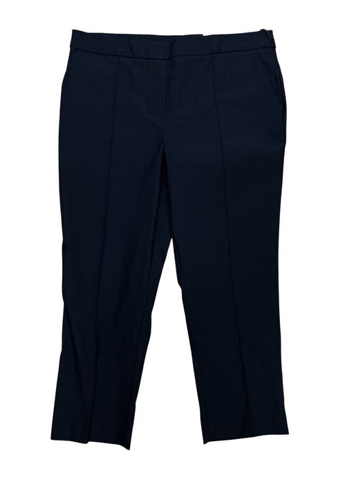 Pantalón XL (JULES & LEOPOLD)