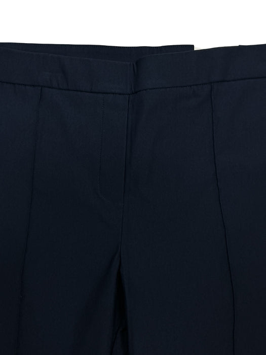 Pantalón XL (JULES & LEOPOLD)