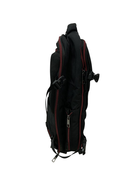 Mochila (MOGPLOF)
