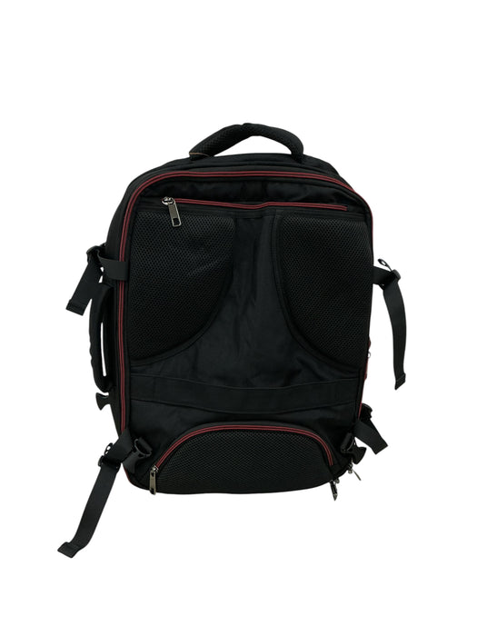 Mochila (MOGPLOF)