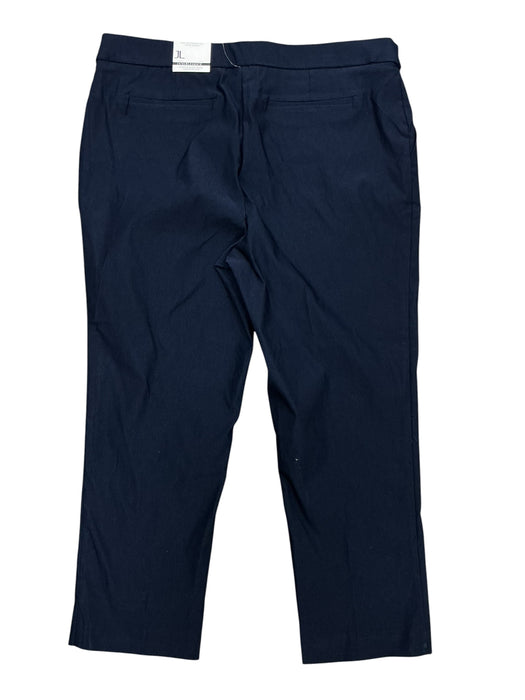 Pantalón XL (JULES & LEOPOLD)