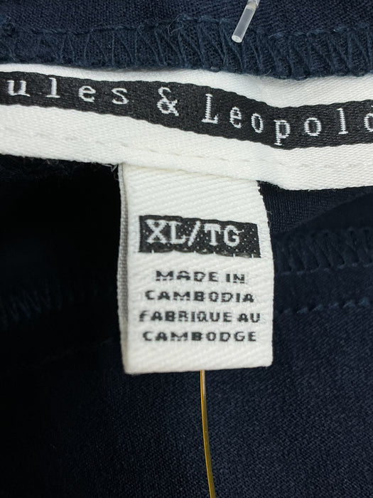 Pantalón XL (JULES & LEOPOLD)