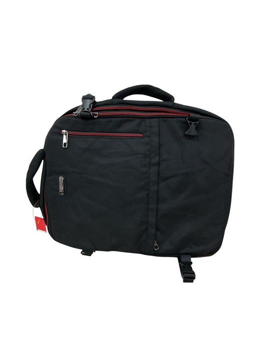 Mochila (MOGPLOF)
