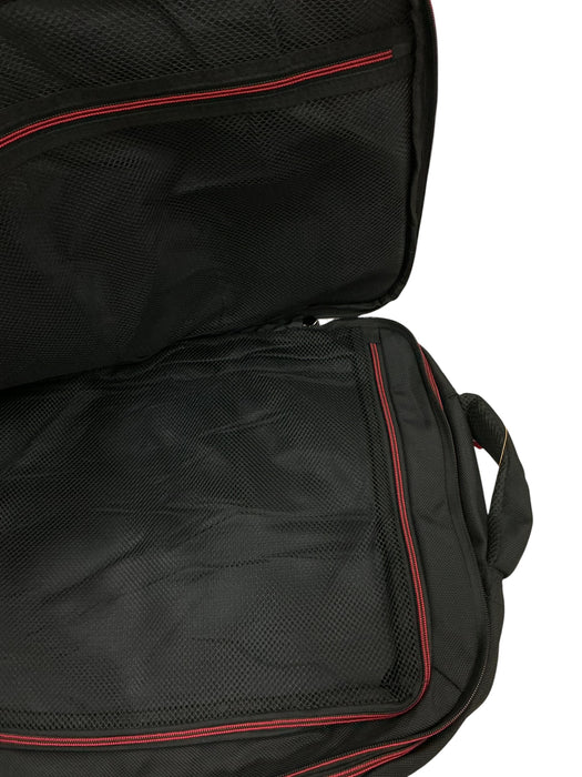 Mochila (MOGPLOF)