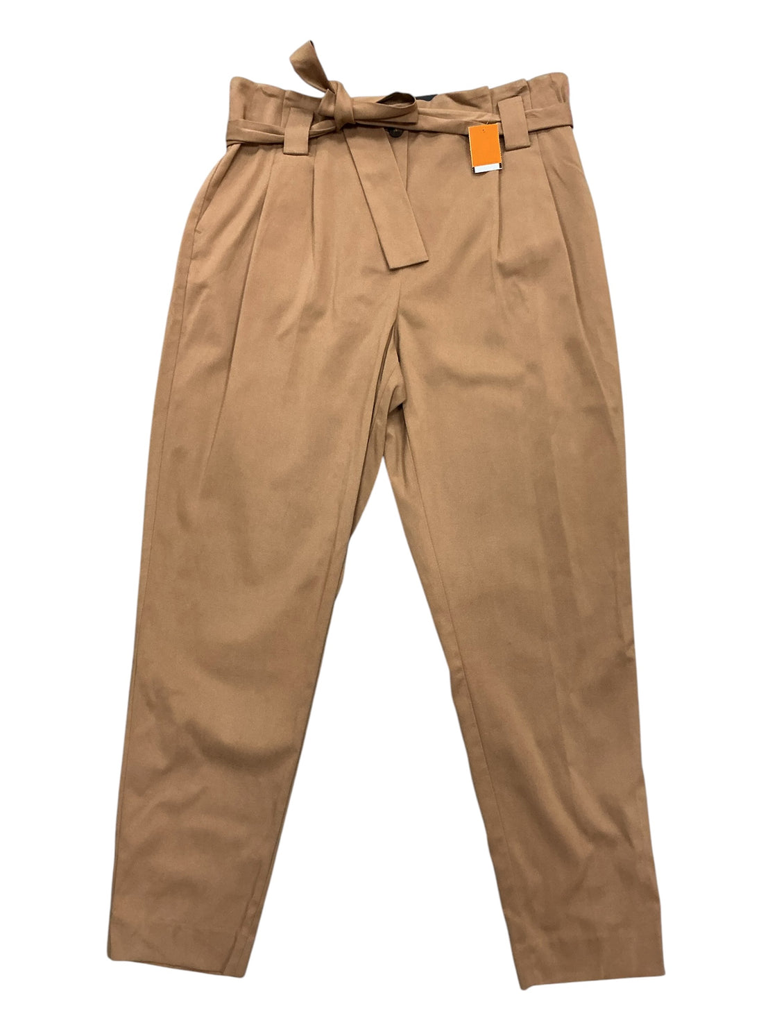 Pantalón 12 (REITMANS)