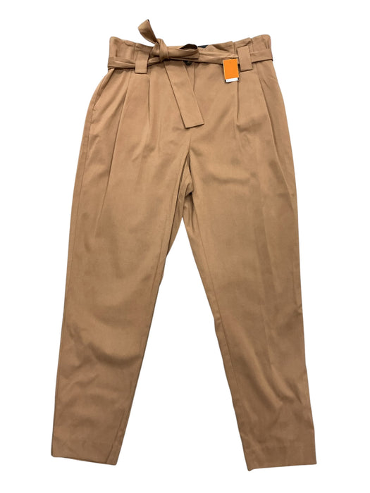 Pantalón 12 (REITMANS)