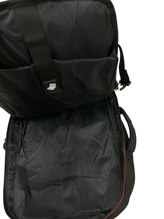 Mochila (MOGPLOF)