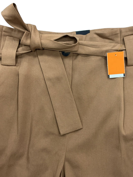 Pantalón 12 (REITMANS)