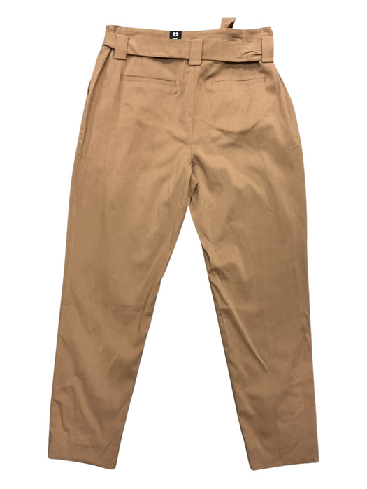 Pantalón 12 (REITMANS)