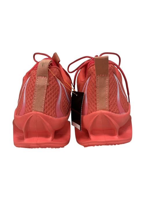 Tenis