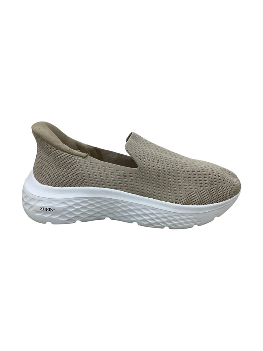 Tenis 9 (ZURIN)