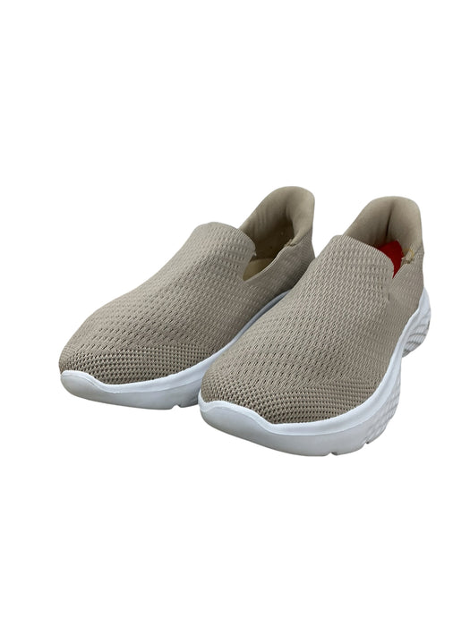 Tenis 9 (ZURIN)