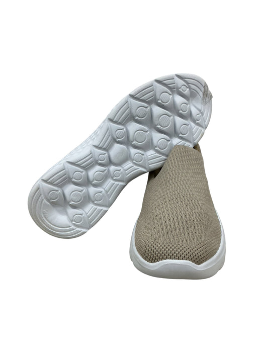 Tenis 9 (ZURIN)
