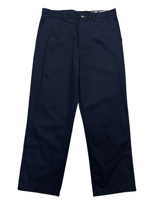 Pantalón 38x32 (TOMMY HILFIGER)