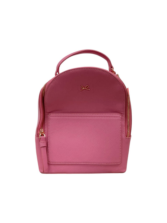 Mini mochila