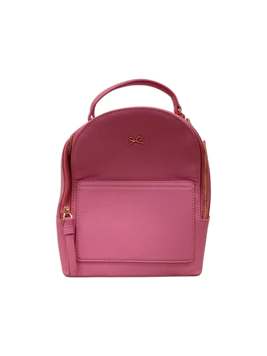Mini mochila