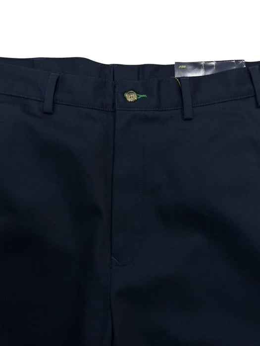 Pantalón 38x32 (TOMMY HILFIGER)