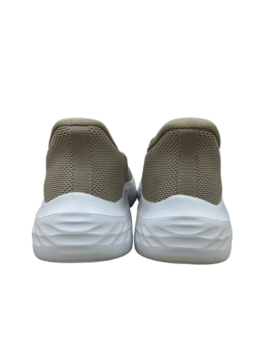 Tenis 9 (ZURIN)