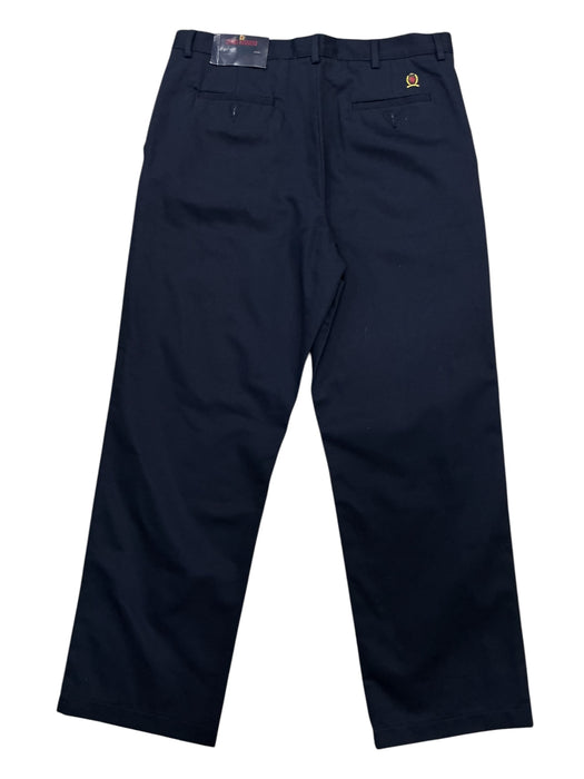 Pantalón 38x32 (TOMMY HILFIGER)