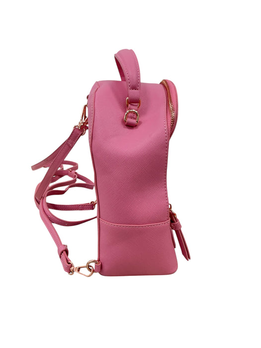Mini mochila